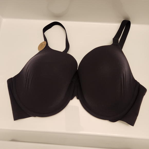 Wacoal Other - Wacoal Bras Size 36DD